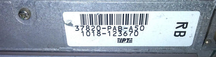 44239483