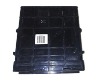 39120-38270 Hyundai Sonata 2002 ecm ecu computer