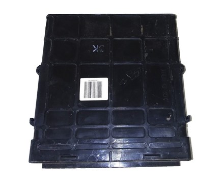 39120-38270 Hyundai Sonata 2002 ecm ecu computer