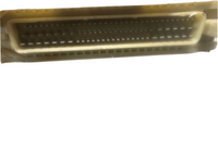 39110-22340 Hyundai Accent ecm ecu computer 1996