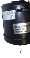 PM777X Blower Motor fits 1993-1997 Nissan Altima **NEW**