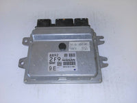 2014-2016 Nissan Versa ecm ecu computer NEC980-088