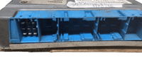 7 518 709 ecm ecu computer 2003 BMW X1 - Swan Auto