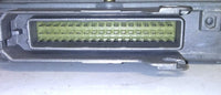 A 018 545 36 32 ecm ecu computer 1997 Mercedes-Benz E300D