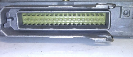 A 018 545 36 32 ecm ecu computer 1997 Mercedes-Benz E300D