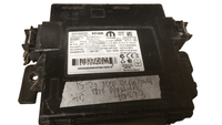 52083833 Jeep Renegade tire pressure control module 2015-2021 - Swan Auto
