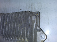 37820-5A3-L22 ecm ecu computer 2013 Honda Accord