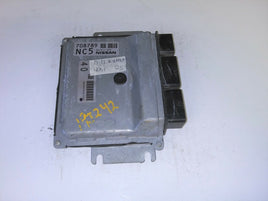 NEC011-694 Nissan Maxima 2015-2017 ecu ecm computer
