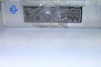 89541-28011 ABS anti-lock Control module 1991-1993 Toyota Previa