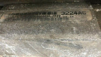 44804745