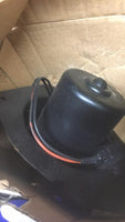 Blower Motor fits 1990-1994 Lincoln Navigator **New**