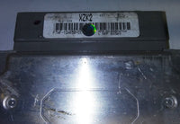 F7AF-12A650-CC ecm ecu computer 1997 Ford Crown Vic **Tested**