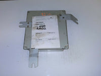 22611 AF594 Subaru Impreza 1997-2001 ecu ecm computer