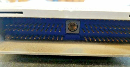 XS2A-12A650-AFB ecm ecu computer 2000 Ford Contour **Tested**