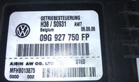 44291539