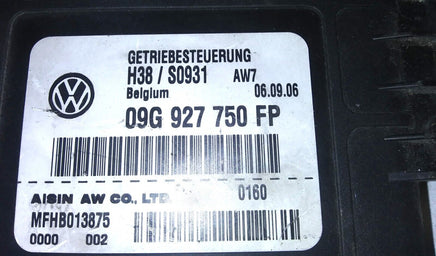 44291539