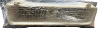 45431254