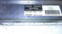 47360164