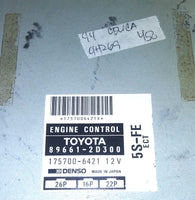 47456850