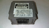 44802021