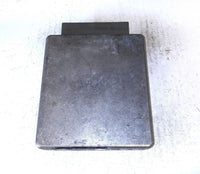 2001 Ford Escape ecm ecu computer 1U7A-12A650-AZE ***tested***