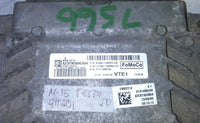 47268696