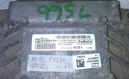 47268696