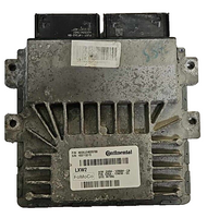 45429739