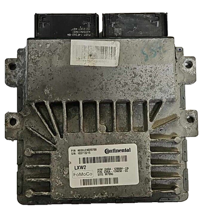 45429739