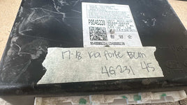 44809655