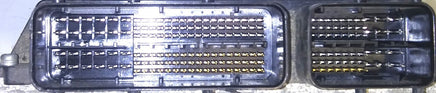 47459540