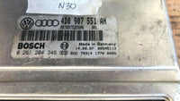 44801603