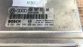 44801603