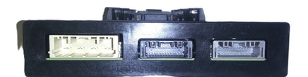 47415409