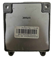 24235776 Chevy Impala 2006-2011 tcm transmission computer