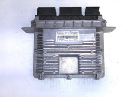 RMJC4A-12A650-DA Ford ecm ecu computer **Tested**