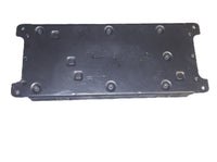 84.10 9149614-03 communication telematics control module 2007-2010 BMW X5