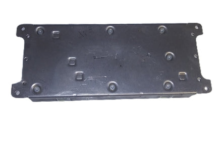 84.10 9149614-03 communication telematics control module 2007-2010 BMW X5