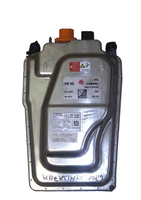 9037816D Battery warmer control module 2020 Porsche Taycan