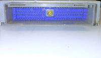 4F1A-12A650-VE Ford Taurus or Mercury Sable 2004 ecu ecm computer