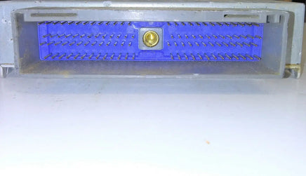4F1A-12A650-VE Ford Taurus or Mercury Sable 2004 ecu ecm computer
