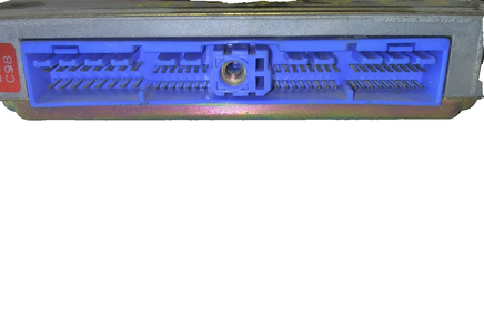 44808171