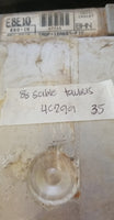 44812518