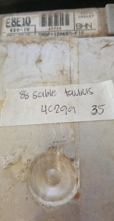 44812518