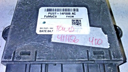46209859