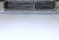 44810951