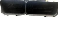7 508 698 BMW X5 2001-2002 ecm ecu computer - Swan Auto