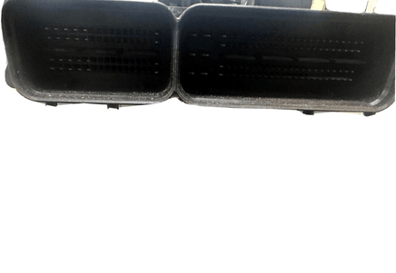 7 508 698 BMW X5 2001-2002 ecm ecu computer - Swan Auto