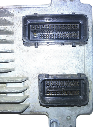 45431214
