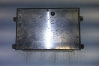 RM7E5Z-12A650-AJA Ford Fusion or Mercury Milan 2007 ecm ecu computer **TESTED**